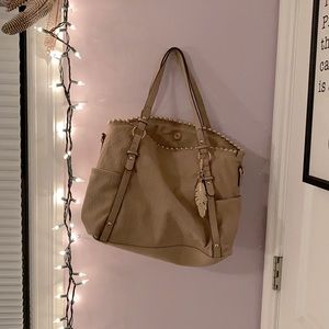 Jessica Simpson Handbag